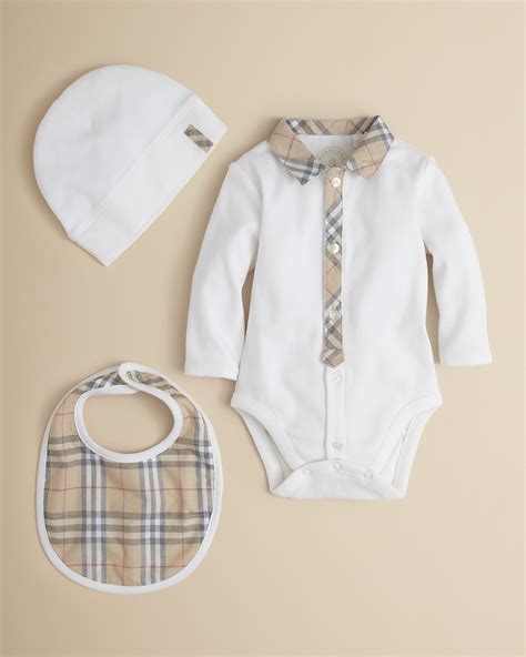 boys' baby burberry|burberry baby sale outlet.